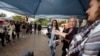 Sexual Assault Remains Major Issue in US Higher Education