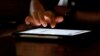 Reports: Vietnam to Limit News on Social Media