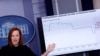 Biden Looks to Raise US Corporate Taxes, with Dozens of Companies Now Paying Nothing 