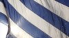 Apoyo a rescate en Grecia