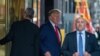 Трамп побара судот да го блокира ФБИ да ги разгледува документите од Мар-а-Лаго