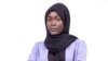 L'entrepreneure Maguette Niang, une étoile montante au Sénégal
