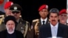 Venezuela: las 5 principales noticias de hoy 12 de junio de 2023