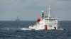 US Eases Arms Embargo Against Vietnam for Maritime Security