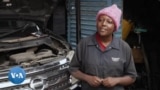 Kenya : une jeunesse tournée vers les compétences plutôt que les diplômes