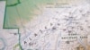Potente terremoto sacude ciudades de Alaska, produce pequeño tsunami