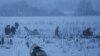 71 People Killed in Plane Crash Near Moscow