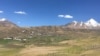 The World's Highest Village is Running Out of Water