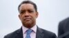 Washington, DC, Attorney General Subpoenas Trump Inaugural Committee 