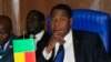 La justice française se prononce ce mercredi sur le cas Patrice Talon