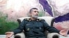 فرمانده هوافضای سپاه: رزمایش‌های ایران از ترس آمریکا رسانه‌ای نمی‌شود