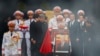 Blinken pays respects in Vietnam after death of Communist Party leader