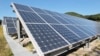 Quyosh energiyasi an’anaviy elektr quvvati bilan raqobatlasha oladimi? 
