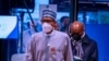 Buhari Ya Ba Daliban Najeriya Hakuri Kan Yajin Aikin ASUU