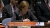 США звинуватили Росію у порушенні принципів Організації Об’єднаних Націй