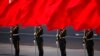 理想丰满现实骨感，中国“长了一些肌肉”？