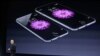 โหมดถนอมแบตเตอรีอัจฉริยะ ฟังก์ชันใหม่ในไอโฟน iOS 13