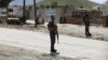 PBB Prihatin dengan Korban Warga Sipil di Afghanistan 