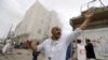 Yemen War: Players and Goals