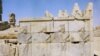 Trump Threat to Destroy Iranian Cultural Sites Draws International Condemnation
