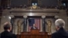 President Barack Obama - The State of the Union, Jan. 20, 2015