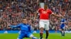 La Premier League, le blockbuster de l'été