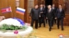 Путин одлучи да потпише сеопфатен договор за стратешко партнерство со севернокорејскиот лидер Ким Џонг Ун за време на неговата дводневна посета, јави руската новинска агенција ТАСС