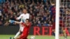11e journée au championnat espagnol : Real et Barça pour panser leurs plaies