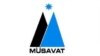 Müsavat Partiyası siyasi məhbusların azad edilməsini tələb edib