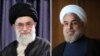 L'AIEA invite l'Iran à respecter scrupuleusement l'accord nucléaire de 2015