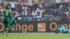 CAN 2017 : l’entraîneur du Sénégal confirme le retour d'Henry Savet et de Cheikh Mbengue dans les rangs de Lions de la Teranga