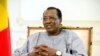  À Votre Avis: Idriss Deby, un an après