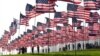Amerika obeležava 20 godina od napada 11. septembra, Bajden želi da zatvori to poglavlje
