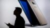 WikiLeaks: US Intelligence Can Use Electronic Devices to Spy 
