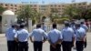 Tunisie: un policier tué dans une attaque jihadiste