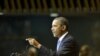 Barak Obama BMT minbarida: Insoniyat yangi davrga qadam qo'ymoqda, erkinlik tomon