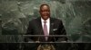 Le ministre de l'Agriculture limogé pour corruption au Malawi