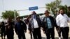 Expresidente Evo Morales regresa a Bolivia