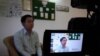 បទ​សម្ភាសន៍៖ អង្គការ NGO Forum គ្រោង​នឹង​ស្នើ​ឲ្យ​បញ្ឈប់​ការ​សាងសង់​ទំនប់​អគ្គីសនី​នៅ​លើ​តួ​មេ​នៃ​ទន្លេ​មេគង្គ