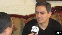 Əli Kərimli: Aksiya yüksək səviyyədə keçiriləcək