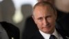 Путін ще раз виклав свою позицію в справі збитого в Україні літака