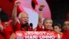 Malaysia’s Leader Signals He’ll Call for Early Elections