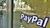 PayPal se une a Facebook