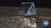 Artists Modernize Ancient Chinese Art Form