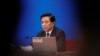 China Doesn’t Want Trade War, but Says It Will Respond if Necessary