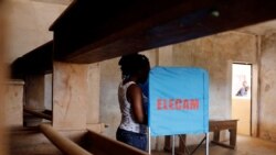 Des menaces pèsent sur la sécurité du double scrutin du 9 février