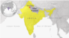 Police: Indian Girls Found Hanged After Gang-Rape