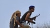 Pasukan Libya Bertempur di Sirte, Anggota Kongres AS Kunjungi NTC