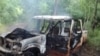 Cabo Delgado afetado por guerra, violência e exploração mineira ilegal