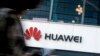 Huawei invertirá 800 millones en nueva instalación en Brasil en medio de puja por 5G